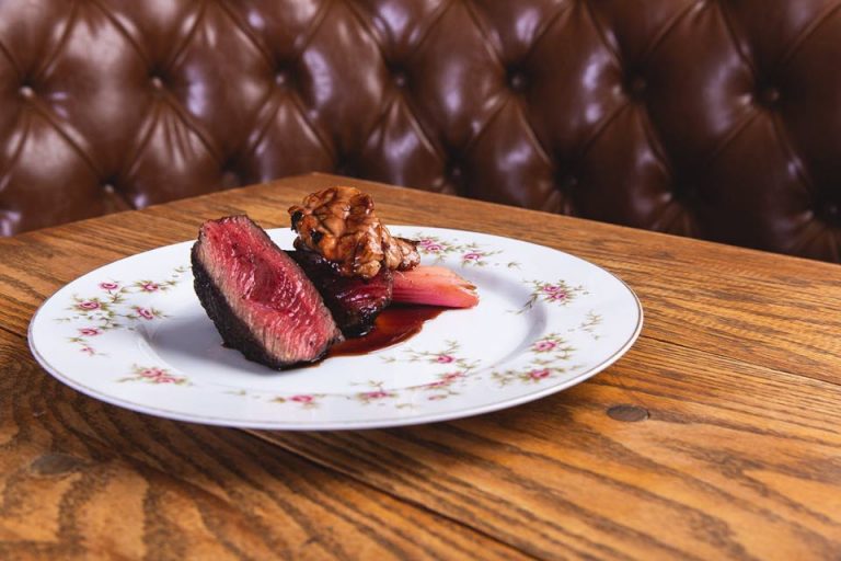 worthwild new york ny food 1 768x512