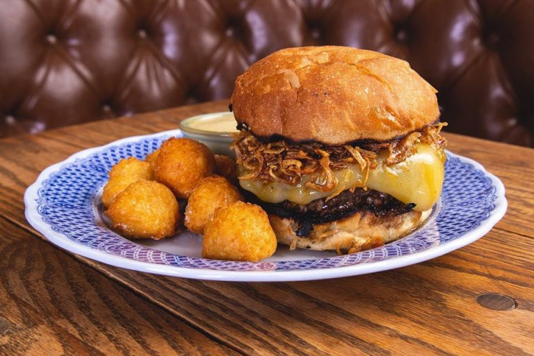 worthwild new york ny food 2 768x512