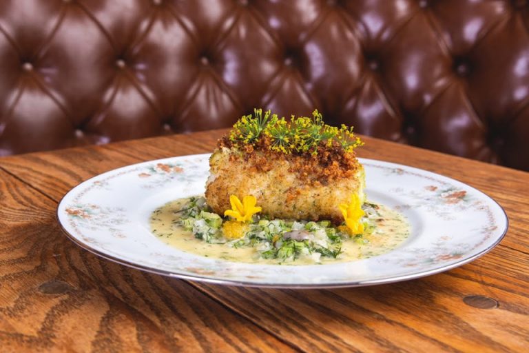 worthwild new york ny food 4 768x512