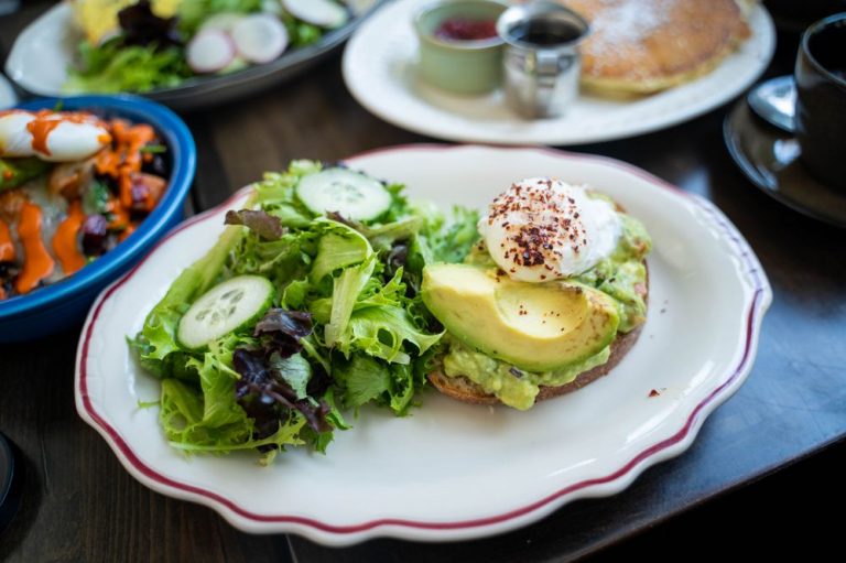 worthwild new york ny food 5 768x511