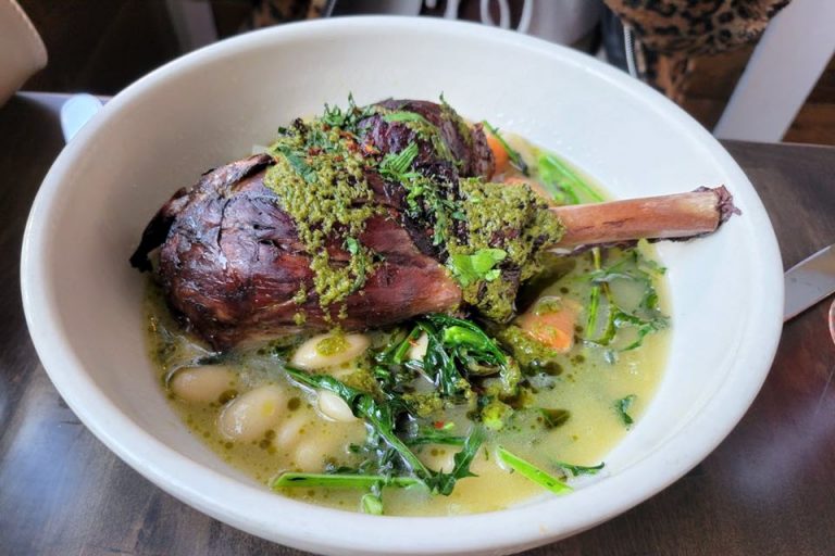 worthwild new york ny food 6 768x512
