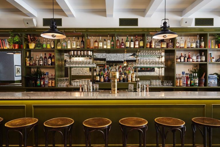 worthwild new york ny interior 1 768x512