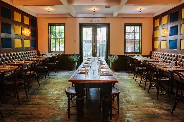 worthwild new york ny interior 2 768x511