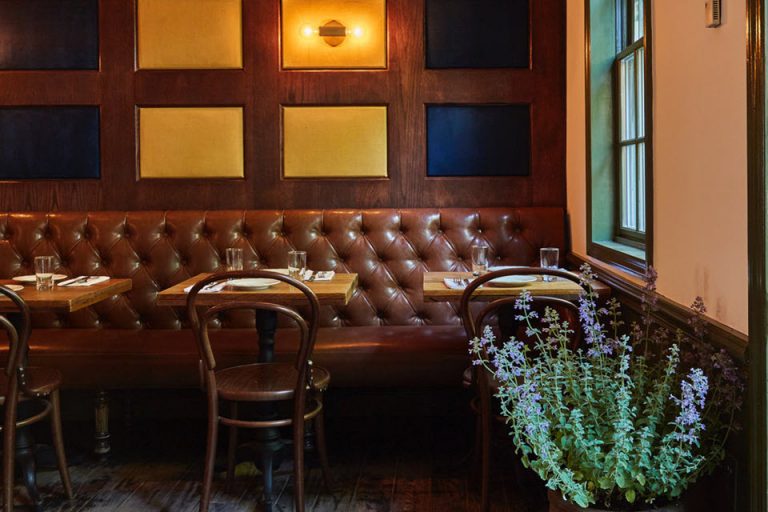 worthwild new york ny interior 5 768x512