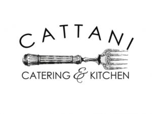 cattani catering and kitchen ewing nj logo 1 1 300x226