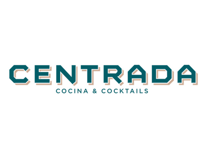 centrada cocina and cocktails red bank nj logo 1 1