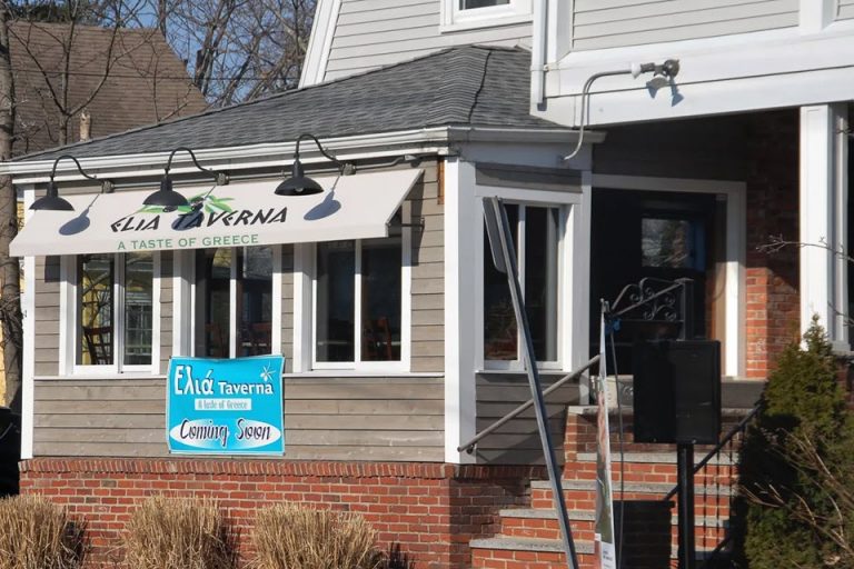 elia taverna marblehead ma exterior 1 768x512