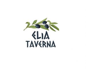 elia taverna marblehead ma logo 1 1 300x241