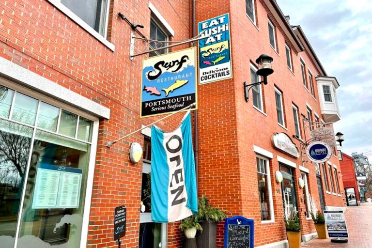 surf restaurant portsmouth nh exterior 1 768x512