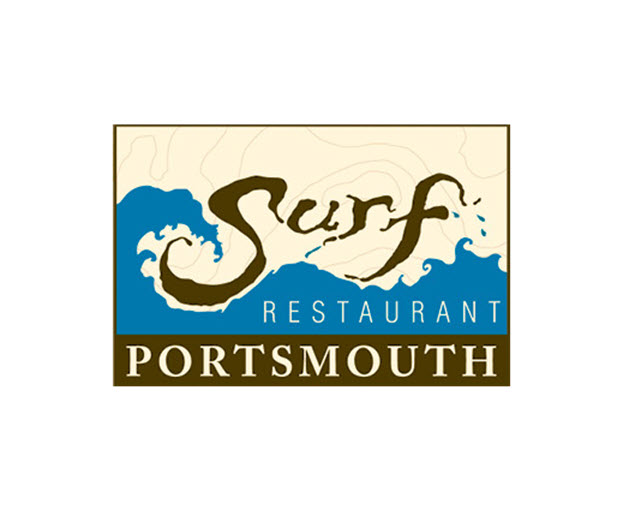 surf restaurant portsmouth nh logo 2