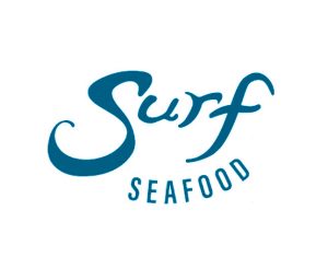 surf restaurant portsmouth nh logo 3 300x246