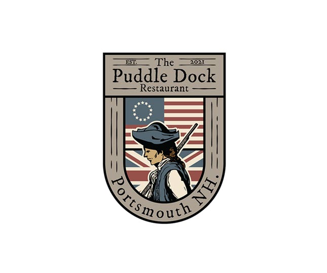 the puddle dock restaurant portsmouth nh logo 1 1