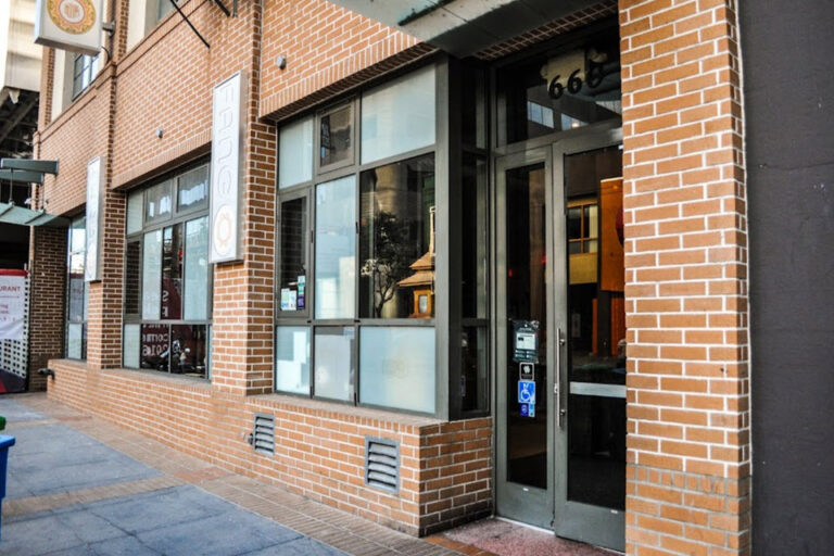 fang san francisco ca exterior 1 768x512