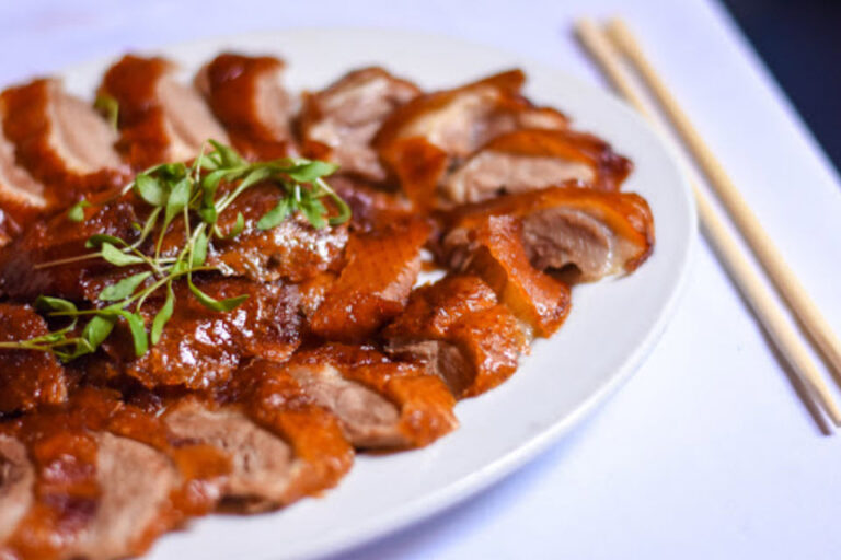 jue lan club new york ny food 1 768x512