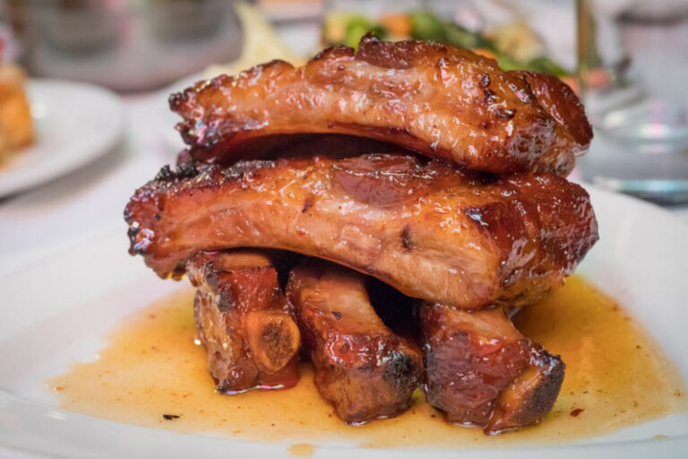 jue lan club new york ny food 2 768x512
