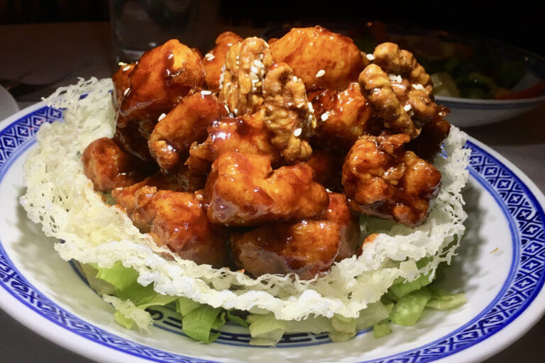 jue lan club new york ny food 3 768x512