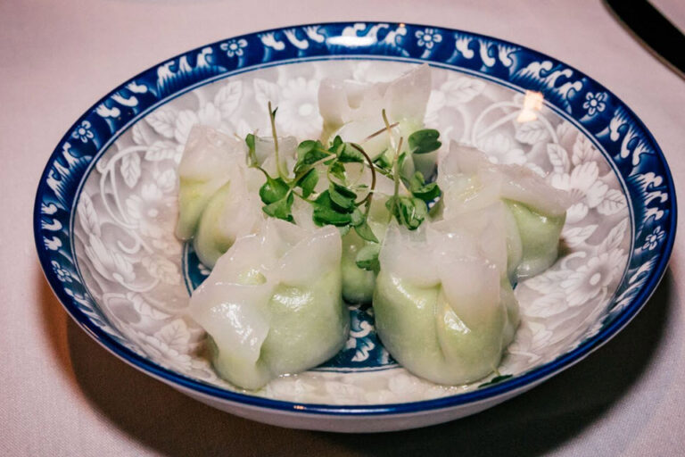 jue lan club new york ny food 4 768x512