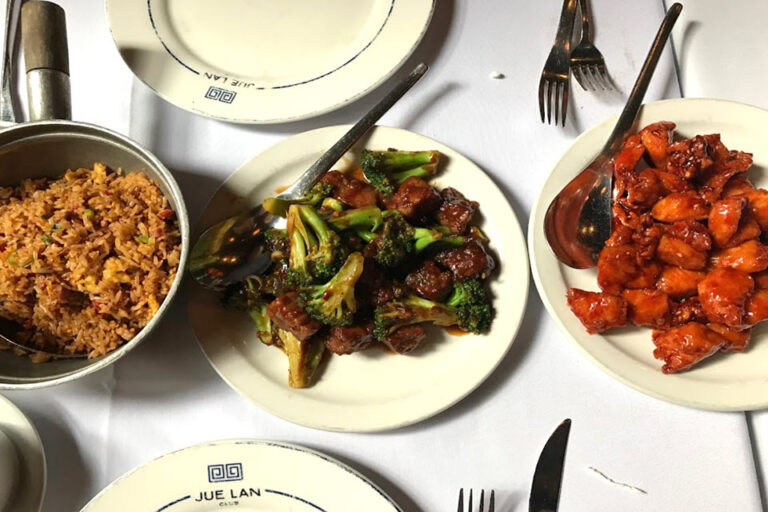 jue lan club new york ny food 5 768x512