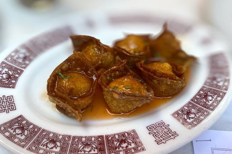 jue lan club new york ny food 6 768x512