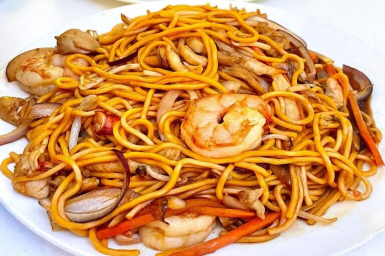 jue lan club new york ny food 7 768x512