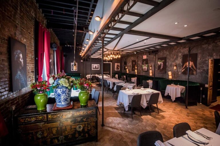 jue lan club new york ny interior 2 768x512