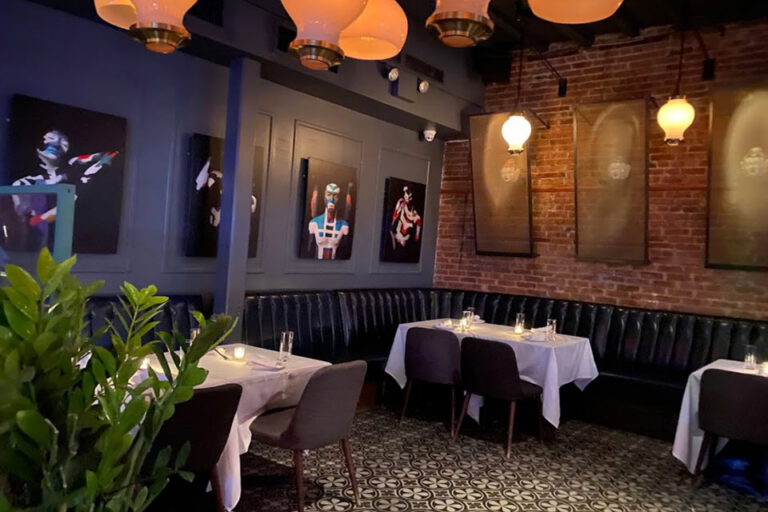 jue lan club new york ny interior 3 768x512