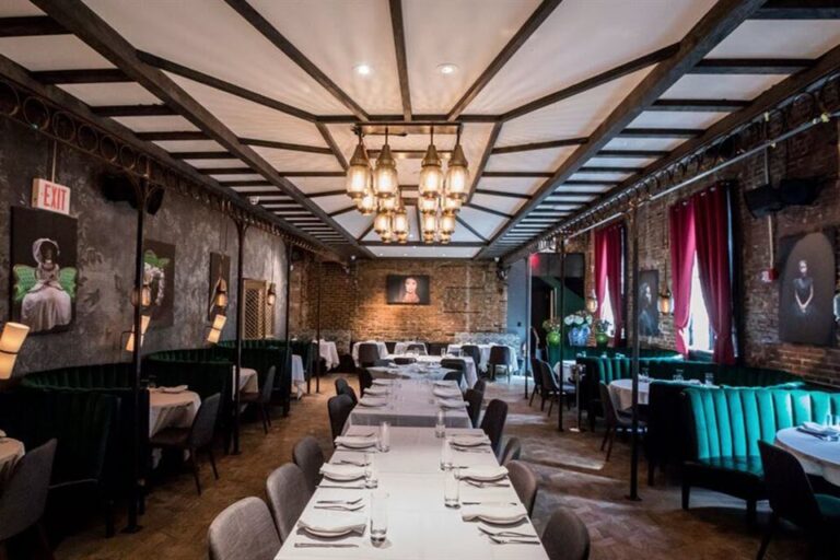 jue lan club new york ny interior 4 768x512