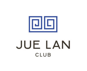 jue lan club new york ny logo 1 1 300x247