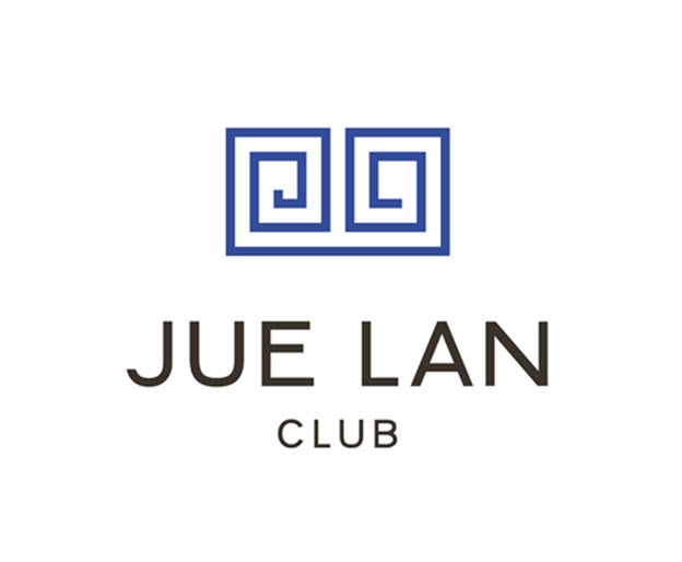 jue lan club new york ny logo 1