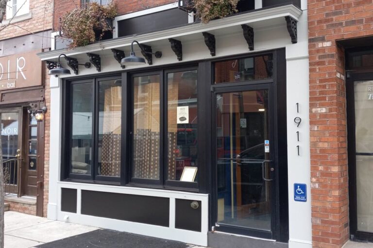 nineteen eleven byob philadelphia pa exterior 1 768x512