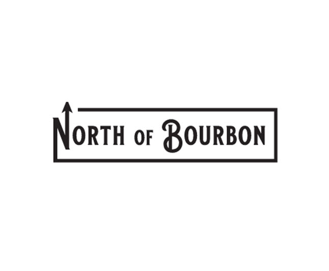 north of bourbon louisville ky logo 1