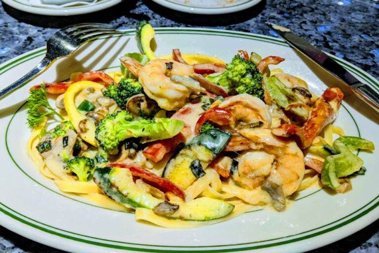 pasta primavera walnut creek ca food 9 768x512