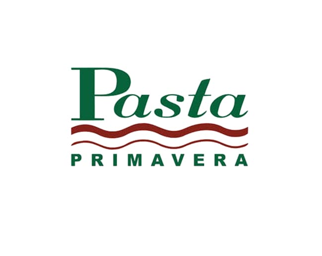 pasta primavera walnut creek ca logo 1