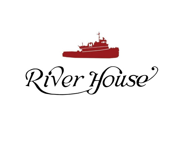 river house portsmouth nh logo 1 1