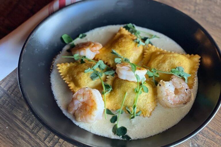standard oyster company hickory nc food 2 768x512