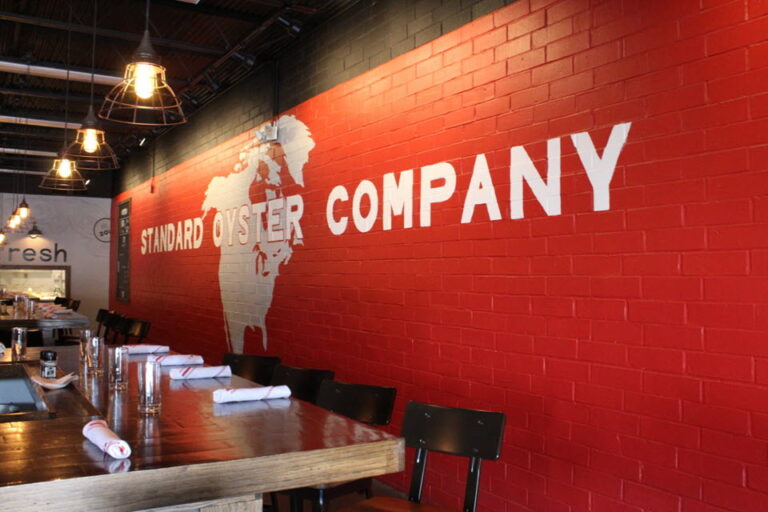 standard oyster company hickory nc interior 1 768x512