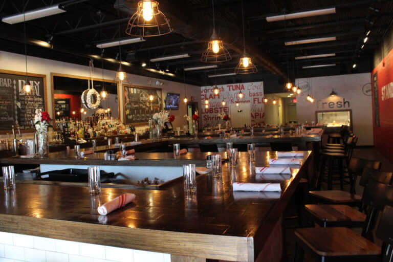 standard oyster company hickory nc interior 2 768x512