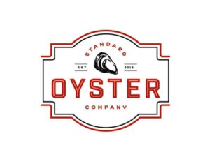 standard oyster company hickory nc logo 1 1 300x238