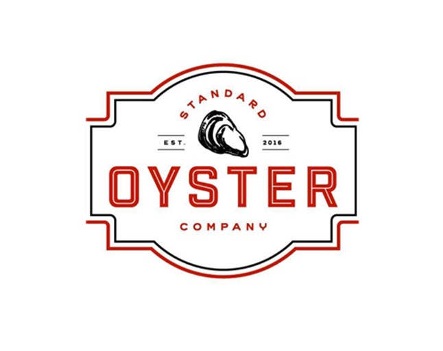 standard oyster company hickory nc logo 1