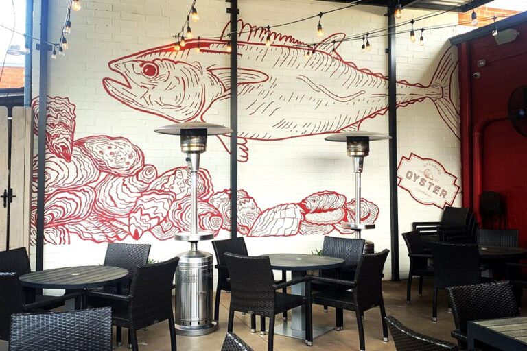 standard oyster company hickory nc outside 1 768x512