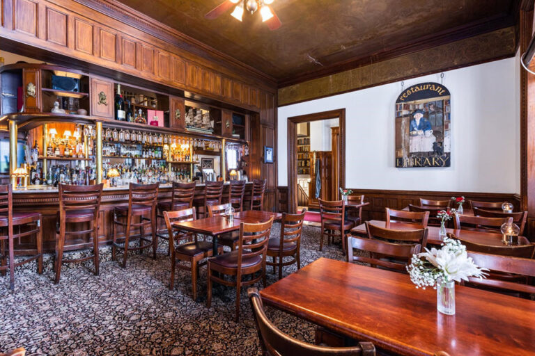 the library restaurant portsmouth nh interior 10 768x512