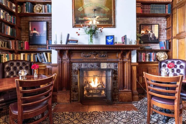 the library restaurant portsmouth nh interior 8 768x512