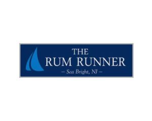 the rum runner sea bright nj logo 1 1 300x240