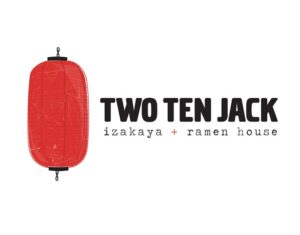 two ten jack nashville tn logo 1 1 300x235