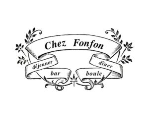 chef fonfon birmingham al logo 1 1 300x237