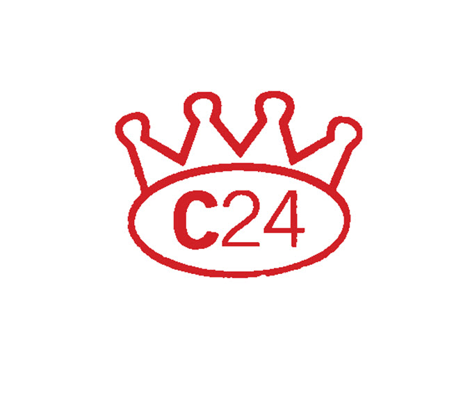 cucina 24 asheville nc logo 1