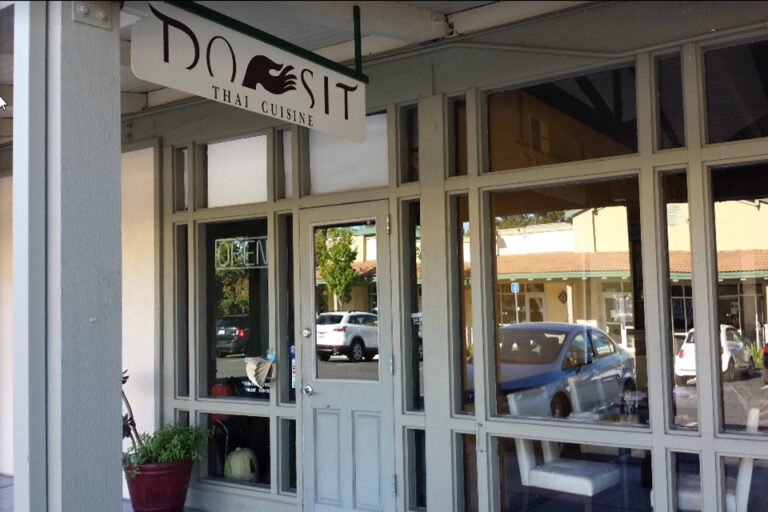 do sit thai walnut creek ca exterior 2 768x512