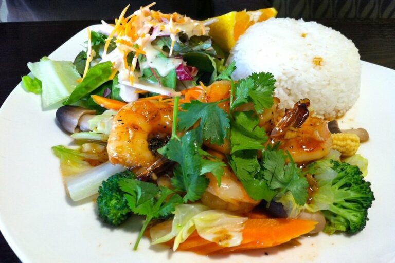 do sit thai walnut creek ca food 10 768x512