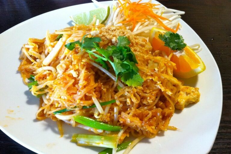 do sit thai walnut creek ca food 2 768x512