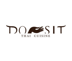 do sit thai walnut creek ca logo 1 1 300x255